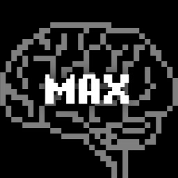 Strategy Mode: Maximum