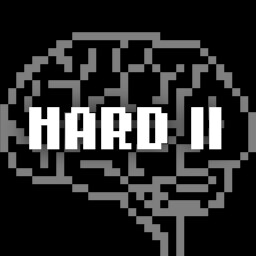 Strategy Mode: Hard II icon