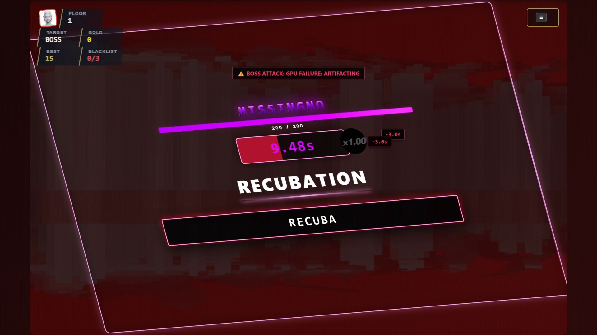 KeyBreach Screenshot 5