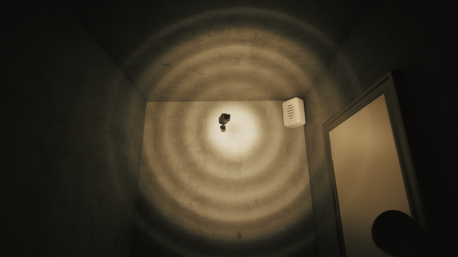 The Joycare Screenshot 2