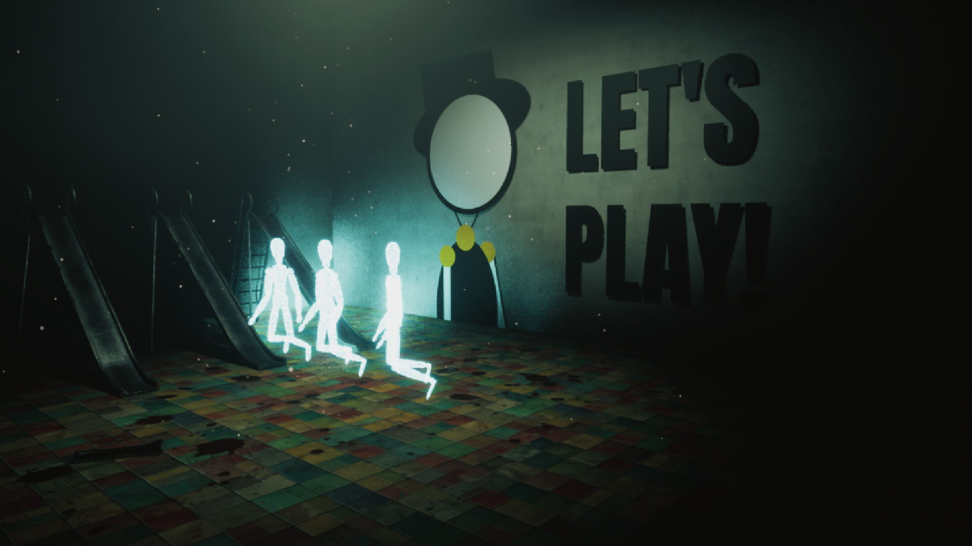 The Joycare Screenshot 1