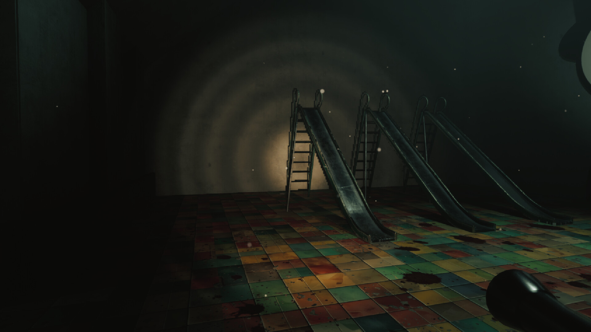 The Joycare Screenshot 0