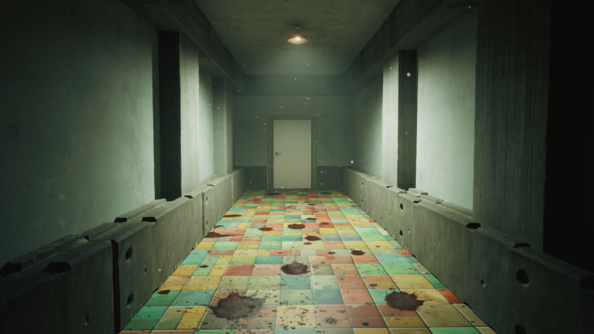 The Joycare Screenshot 3