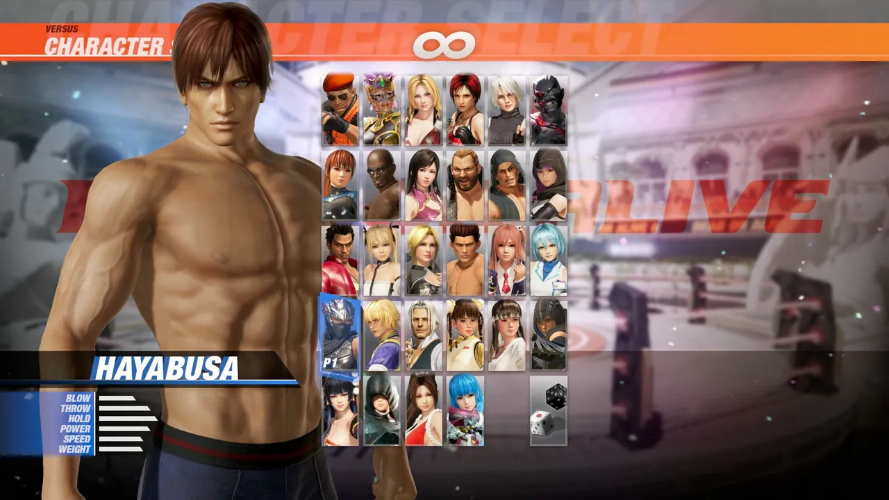 Seaside Eden Costume Set Screenshot 15