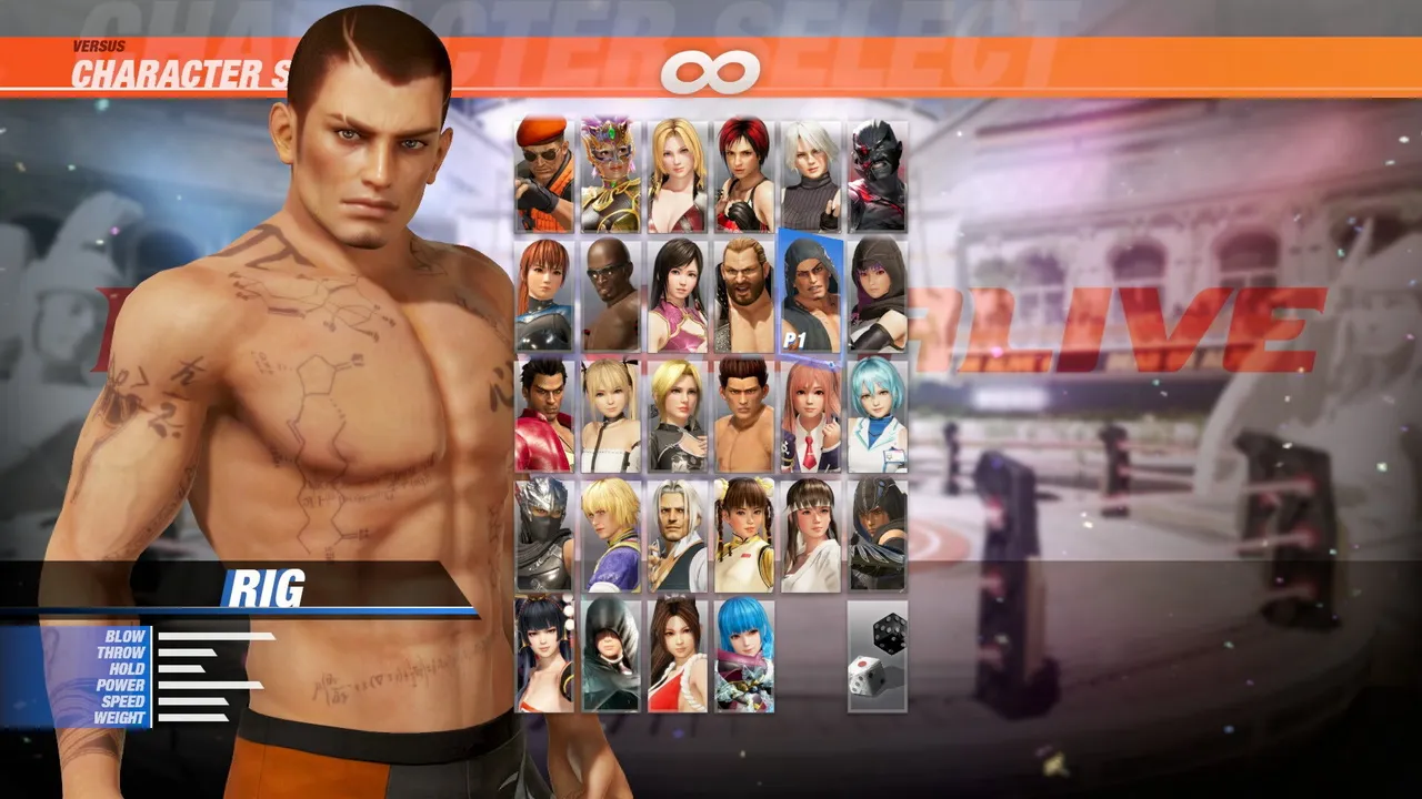 Seaside Eden Costume Set Screenshot 20