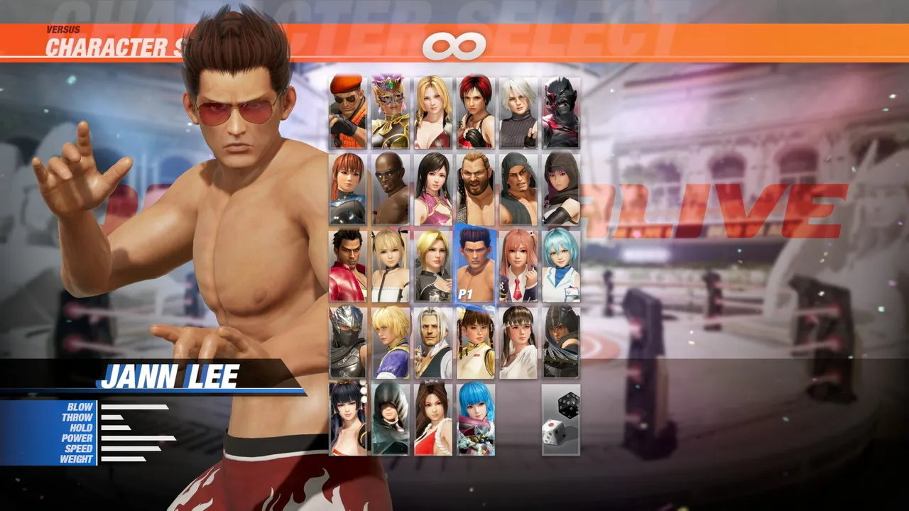 Seaside Eden Costume Set Screenshot 17