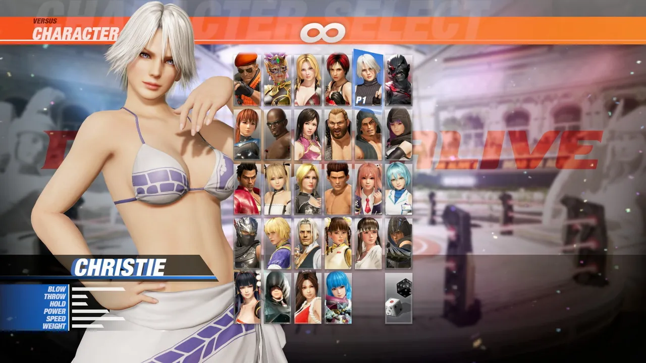 Seaside Eden Costume Set Screenshot 14