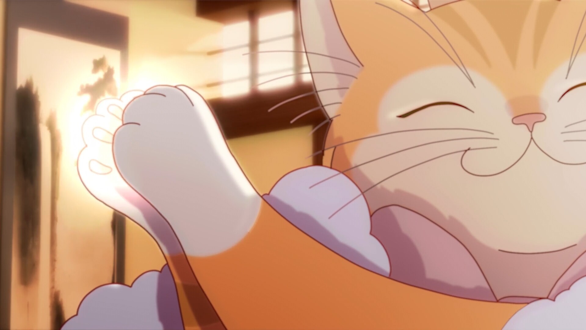 天月麻雀 (Amatsuki Mahjong) Screenshot 3