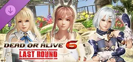 Atelier Ryza Mashup Set