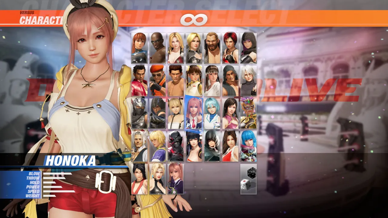 Atelier Ryza Mashup Set Screenshot 2