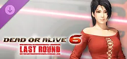 Deluxe Costume - Momiji