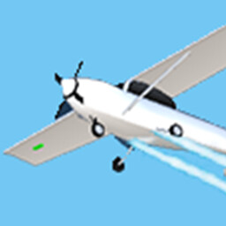 What Pilot's License? icon