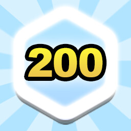 The Mayor Who Kept Going icon