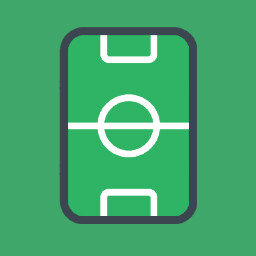 This Better Be Worth It icon