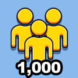 Humble Beginnings icon