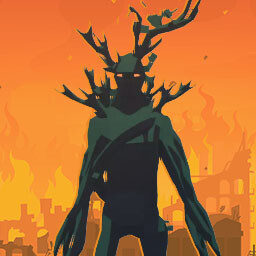 They Called Me Crazy…