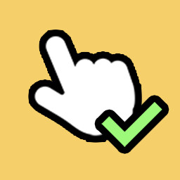 Licensed to Zone icon