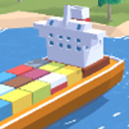 Trade Tycoon icon