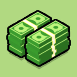 Six-Figure Daily icon