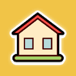 A Place to Call My Own icon