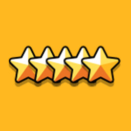 Flawless Victory icon