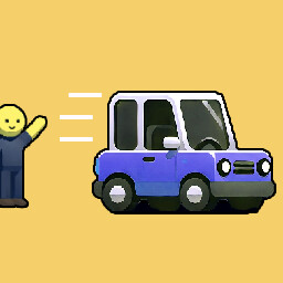 I’ll Bring It Back… Probably icon