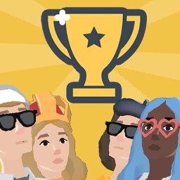 The GOAT (Greatest of All Towns)