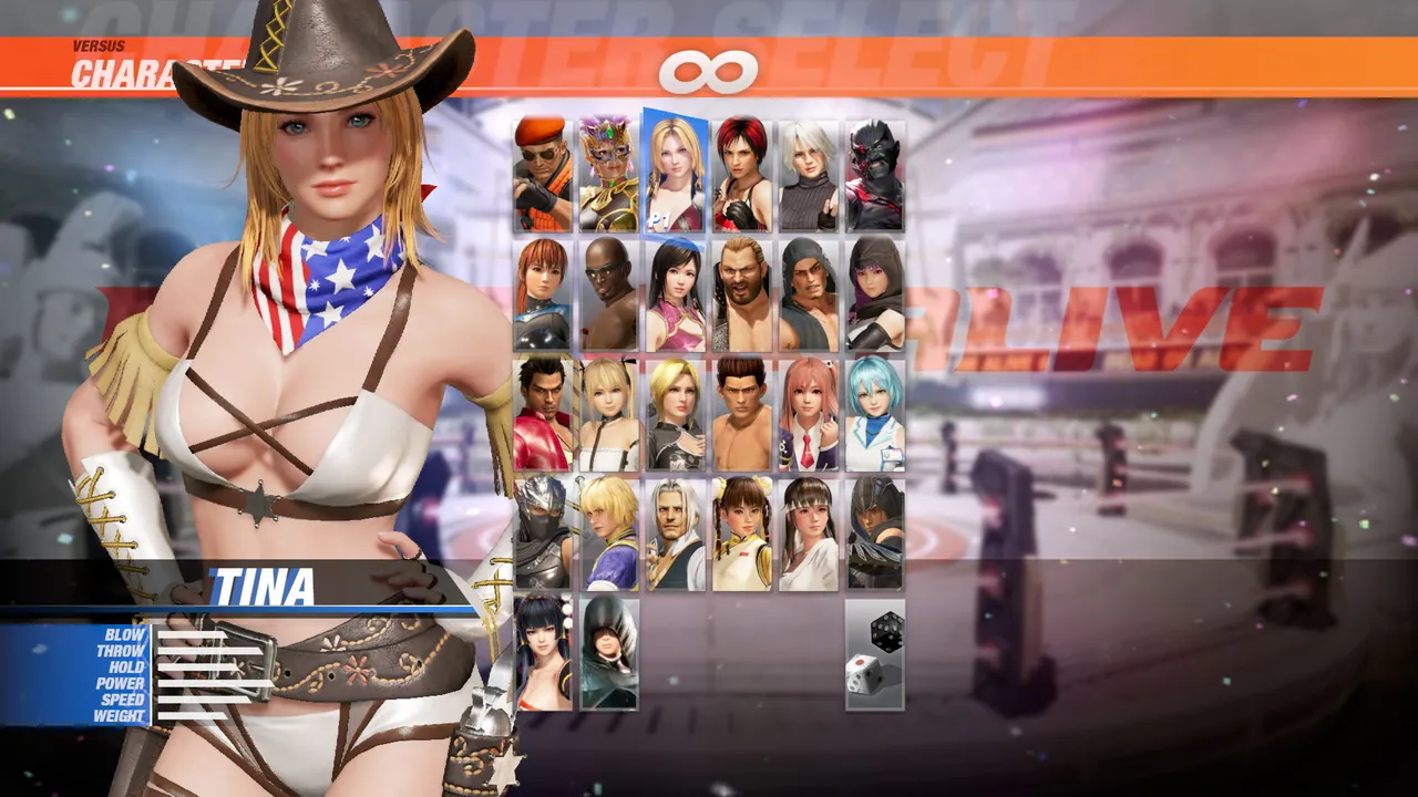 Deluxe Costume Set Screenshot 10