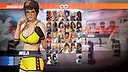 Deluxe Costume Set Screenshot 9