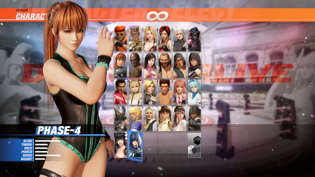 Deluxe Costume Set Screenshot 7