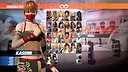 Deluxe Costume Set Screenshot 0