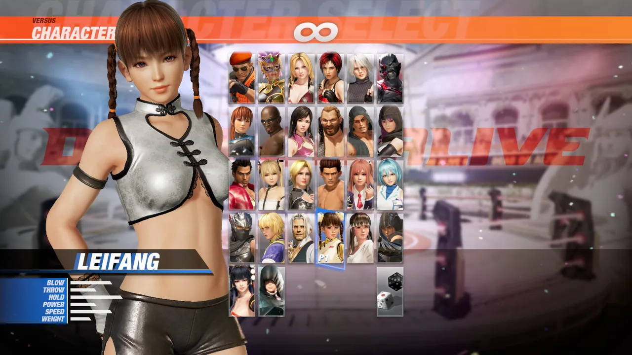 Deluxe Costume Set Screenshot 5