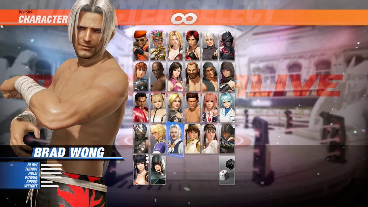 Deluxe Costume Set Screenshot 22