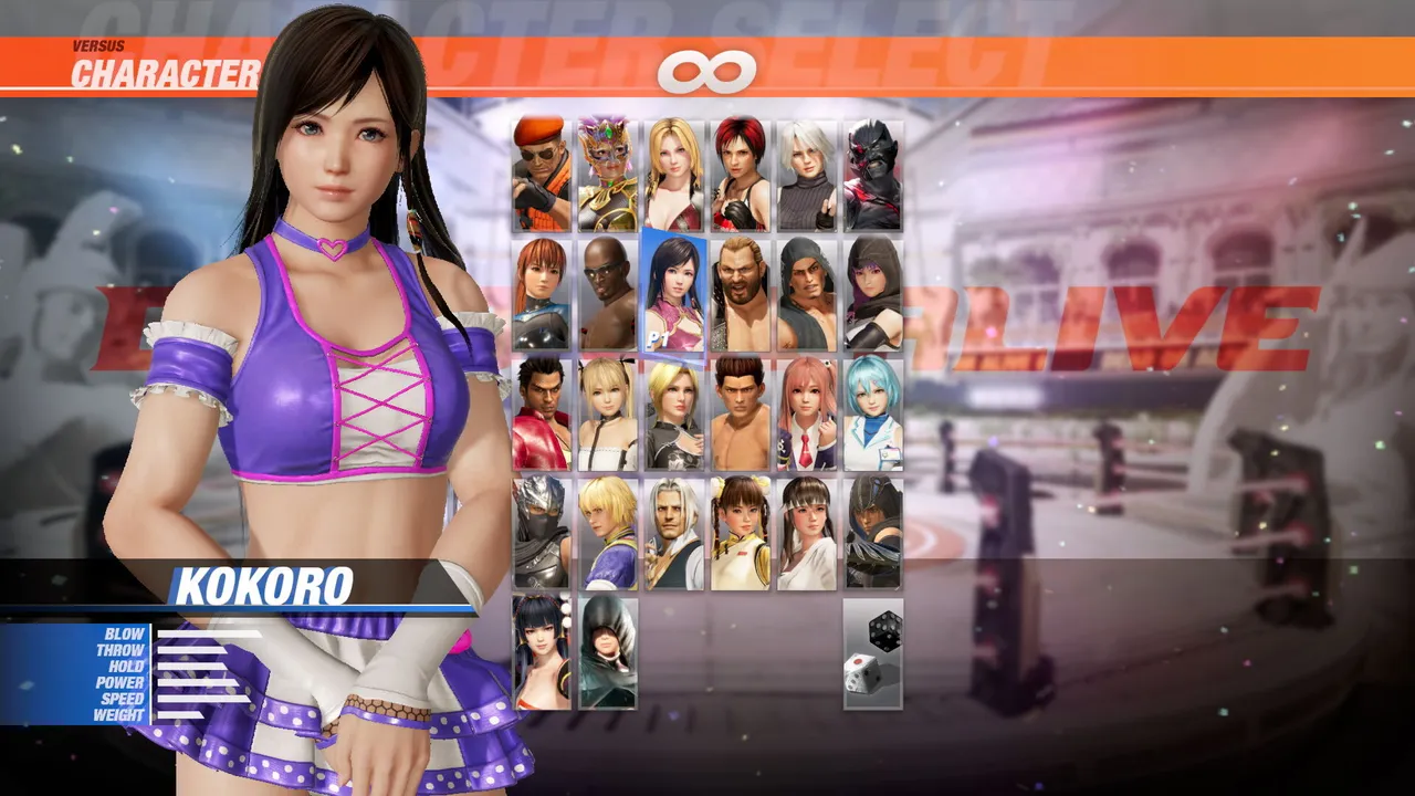 Deluxe Costume Set Screenshot 8