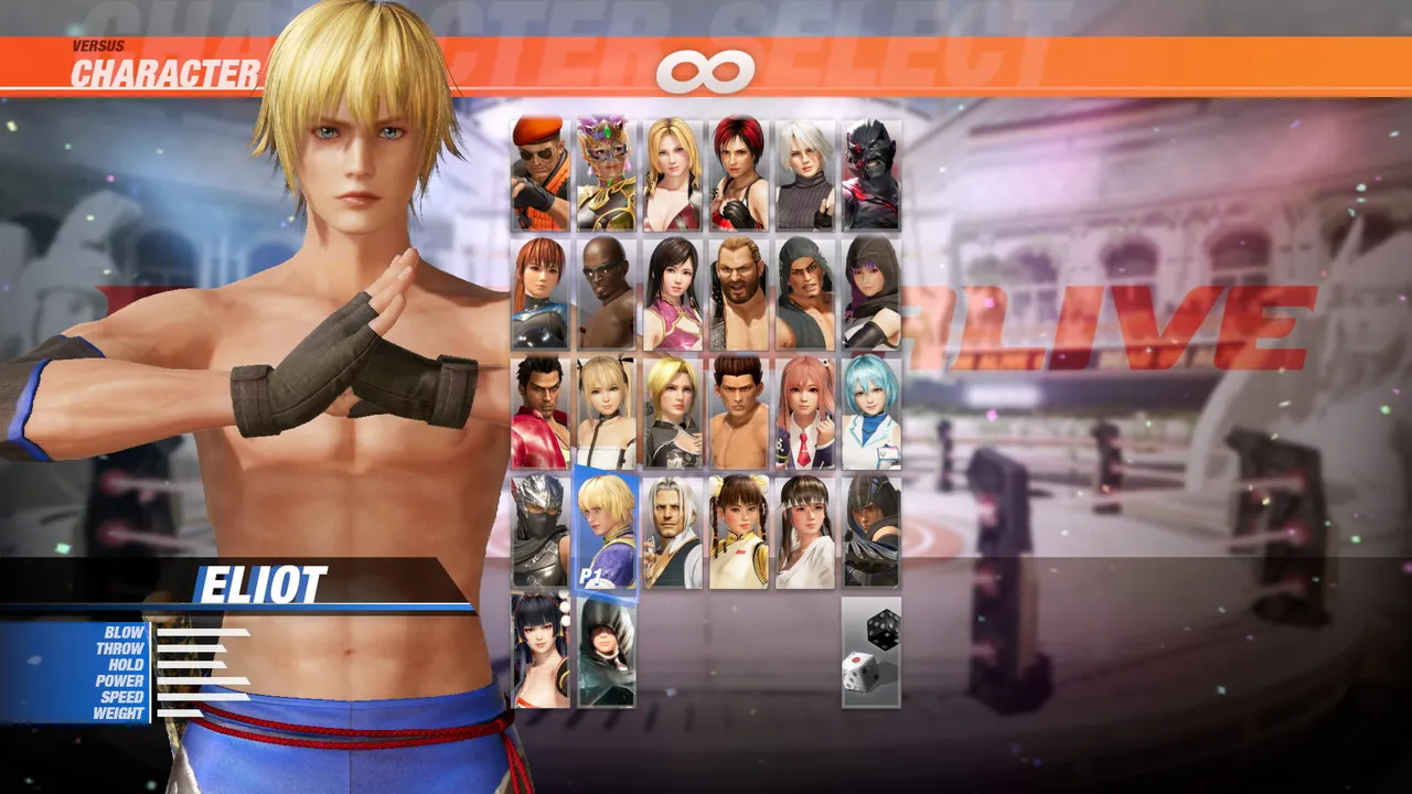 Deluxe Costume Set Screenshot 23