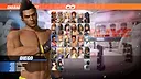 Deluxe Costume Set Screenshot 16