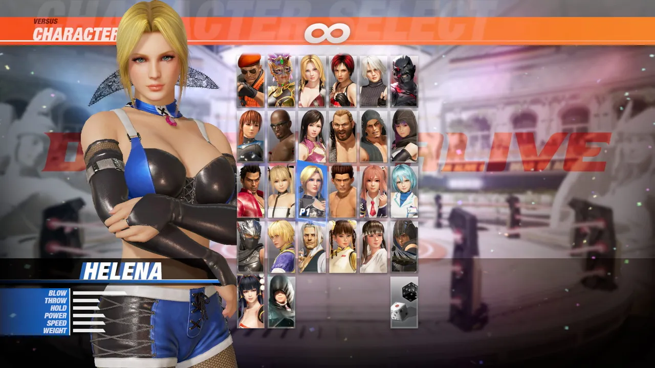 Deluxe Costume Set Screenshot 11