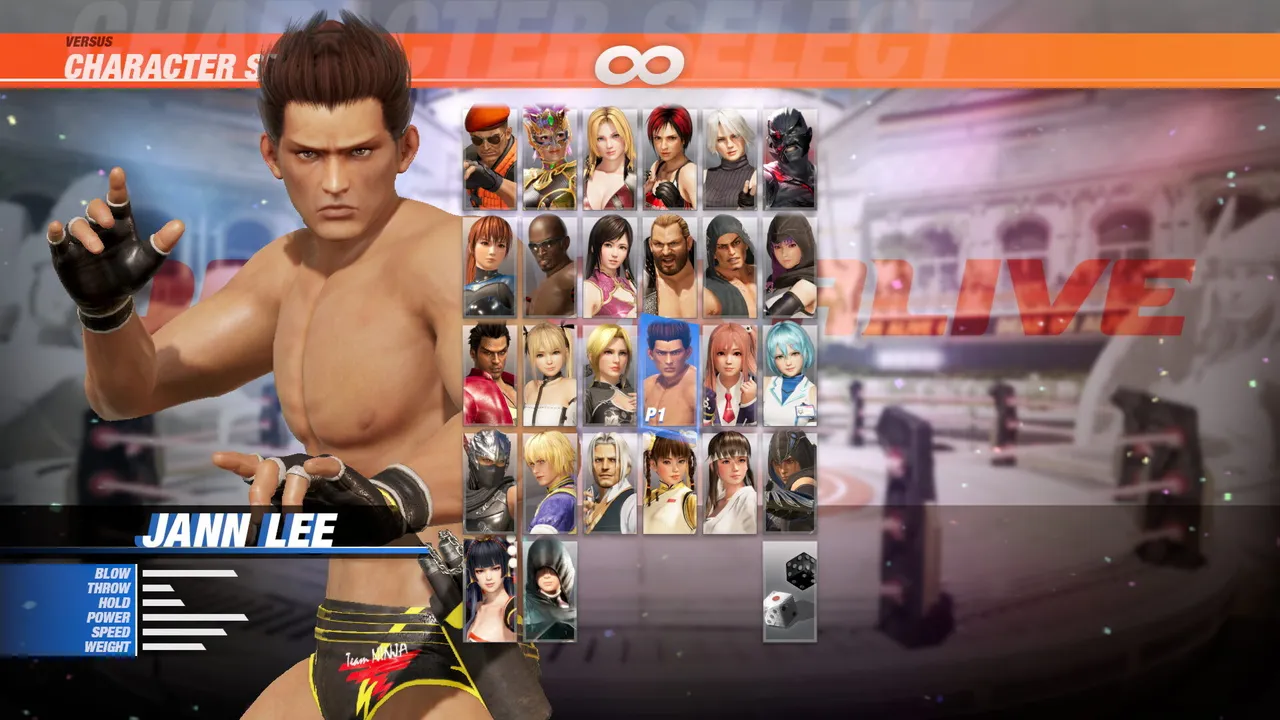Deluxe Costume Set Screenshot 17