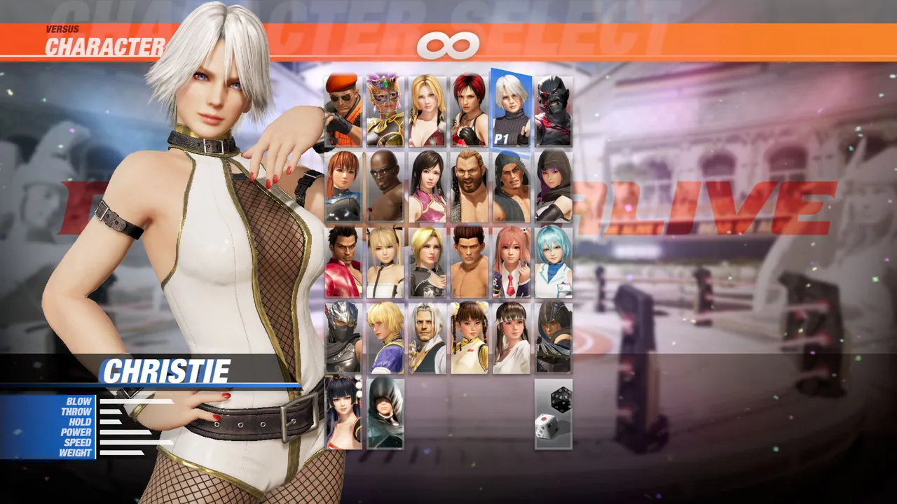 Deluxe Costume Set Screenshot 13