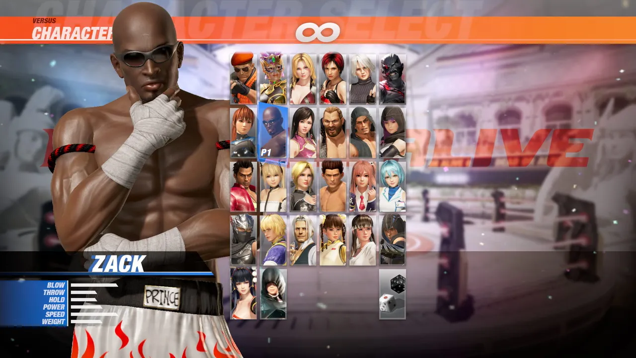 Deluxe Costume Set Screenshot 18