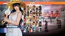 Summer Breeze Collection - Nyotengu Screenshot 0
