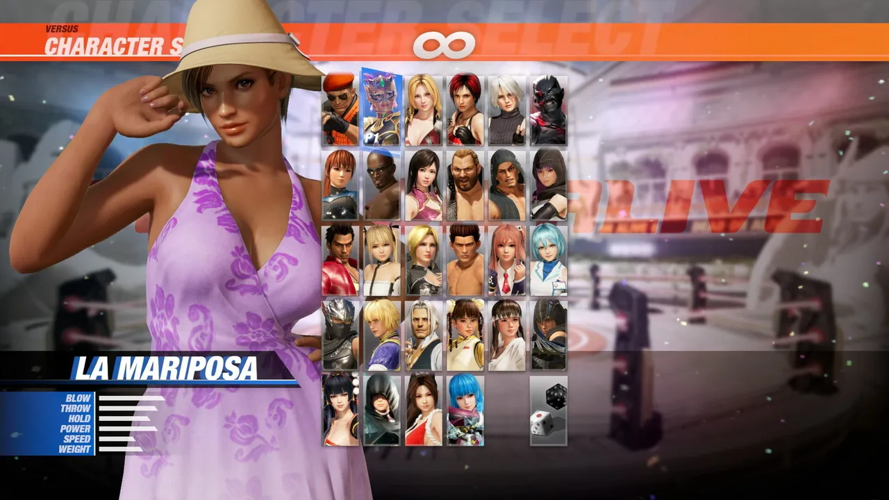 Summer Breeze Collection Set Screenshot 13