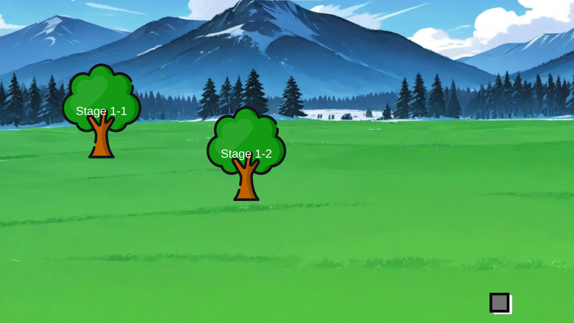 Witch Atelier Screenshot 1