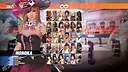 Witch Party Costume - Honoka Screenshot 0