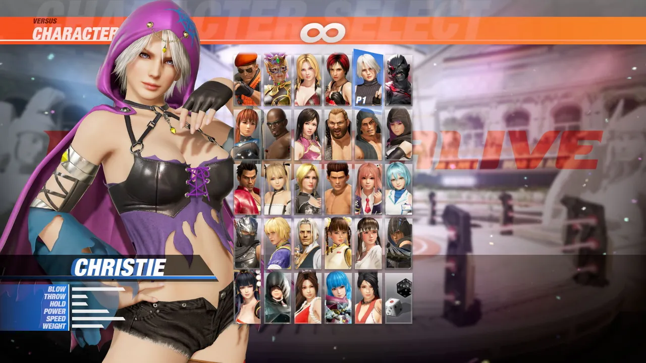 Witch Party Costume Set Screenshot 14