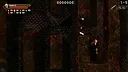 Luciferian - The Conjuring Book - Demo Screenshot 2