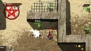 Luciferian - The Conjuring Book - Demo Screenshot 1