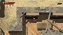 Luciferian - The Conjuring Book - Demo Screenshot 3