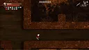 Luciferian - The Conjuring Book - Demo Screenshot 9