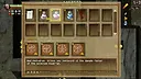 Luciferian - The Conjuring Book - Demo Screenshot 8